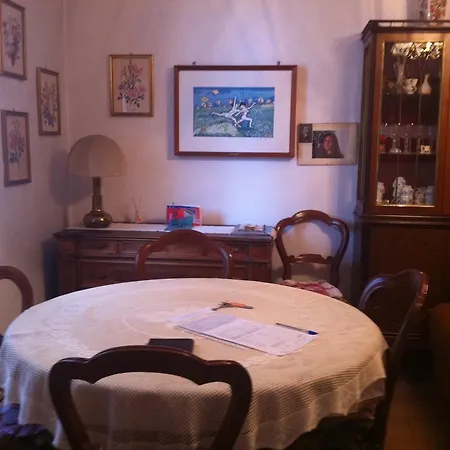 Alla Ricerca Del Tempo Perduto * Como