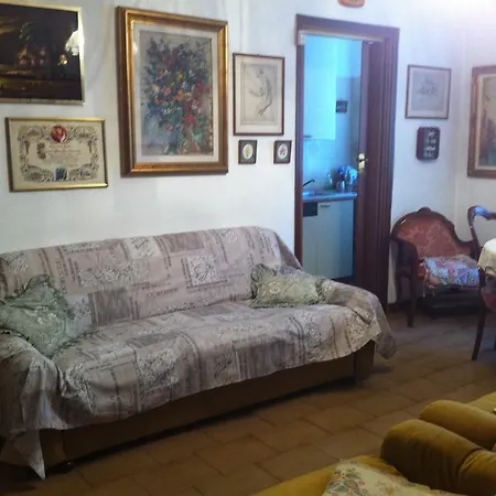 Alla Ricerca Del Tempo Perduto Como
