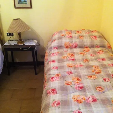 Alla Ricerca Del Tempo Perduto Como