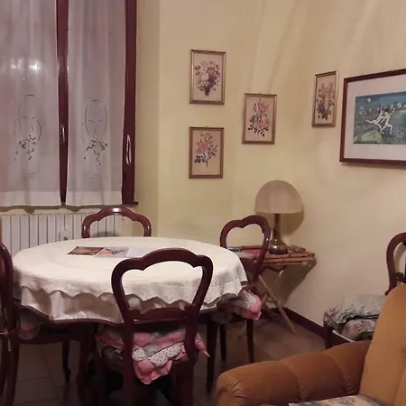 Alla Ricerca Del Tempo Perduto