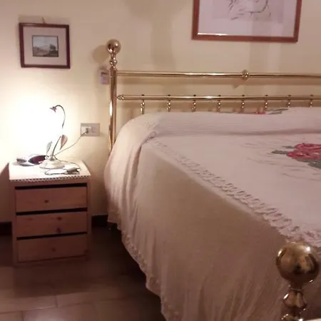 Alla Ricerca Del Tempo Perduto *